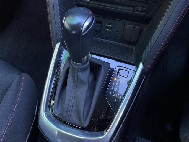 デミオ ＸＤツーリング　禁煙車　純正コネクトナビ　衝突軽減ブレーキ　バックカメラ　クルーズコントロール　ＥＴＣ　スマートキー　プッシュスタート　アイドリングストップ　フルセグＴＶ　純正アルミホイール　オートライト　ＨＩＤ（25枚目）