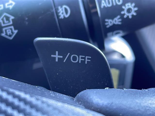 デミオ ＸＤツーリング　禁煙車　純正コネクトナビ　衝突軽減ブレーキ　バックカメラ　クルーズコントロール　ＥＴＣ　スマートキー　プッシュスタート　アイドリングストップ　フルセグＴＶ　純正アルミホイール　オートライト　ＨＩＤ（27枚目）