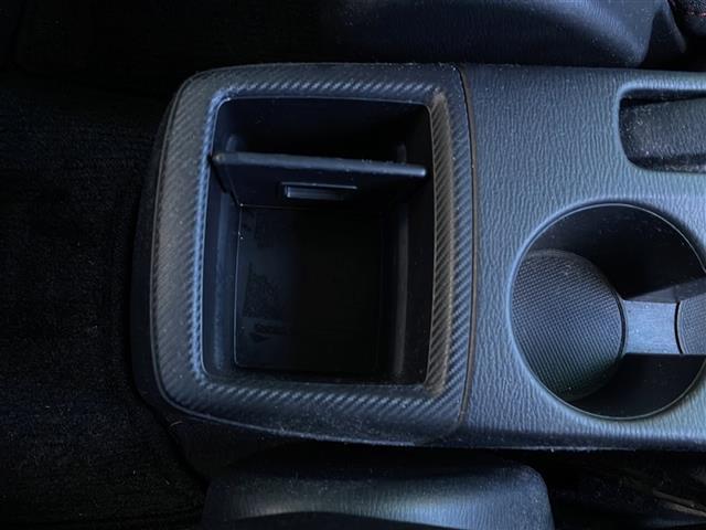 デミオ ＸＤツーリング　禁煙車　純正コネクトナビ　衝突軽減ブレーキ　バックカメラ　クルーズコントロール　ＥＴＣ　スマートキー　プッシュスタート　アイドリングストップ　フルセグＴＶ　純正アルミホイール　オートライト　ＨＩＤ（40枚目）