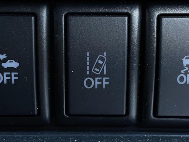 ハスラー Ｇ　禁煙車　社外ナビ　バックカメラ　衝突軽減ブレーキ　ドラレコ　ＬＫＡ　オートライト　ＥＴＣ　プッシュスタート　オートエアコン　ステアリングスイッチ　アイドリングストップ　スマートキー　プッシュスタート（7枚目）