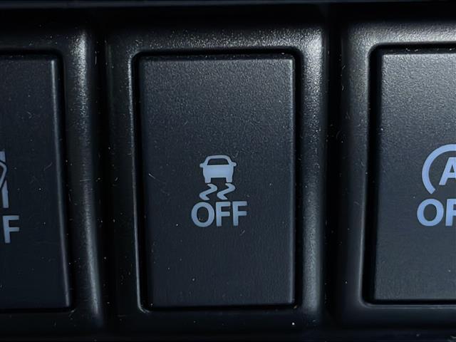 ハスラー Ｇ　禁煙車　社外ナビ　バックカメラ　衝突軽減ブレーキ　ドラレコ　ＬＫＡ　オートライト　ＥＴＣ　プッシュスタート　オートエアコン　ステアリングスイッチ　アイドリングストップ　スマートキー　プッシュスタート（8枚目）