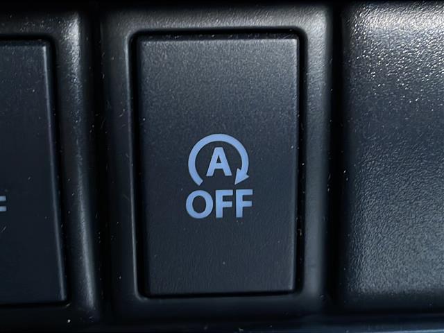 ハスラー Ｇ　禁煙車　社外ナビ　バックカメラ　衝突軽減ブレーキ　ドラレコ　ＬＫＡ　オートライト　ＥＴＣ　プッシュスタート　オートエアコン　ステアリングスイッチ　アイドリングストップ　スマートキー　プッシュスタート（9枚目）
