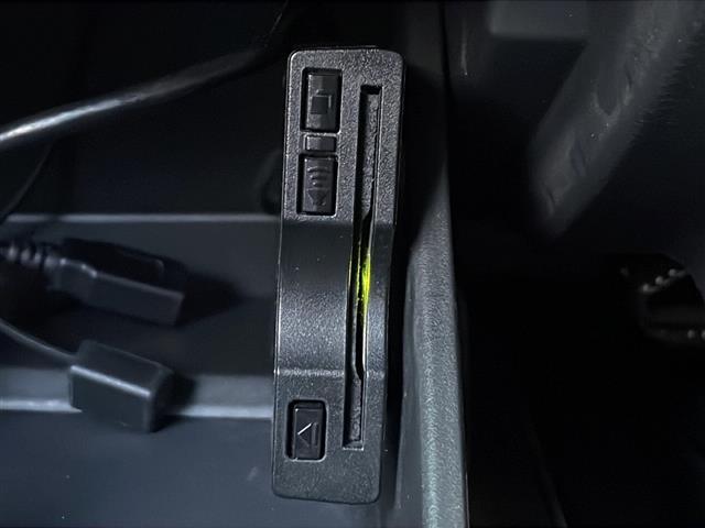 ハスラー Ｇ　禁煙車　社外ナビ　バックカメラ　衝突軽減ブレーキ　ドラレコ　ＬＫＡ　オートライト　ＥＴＣ　プッシュスタート　オートエアコン　ステアリングスイッチ　アイドリングストップ　スマートキー　プッシュスタート（11枚目）