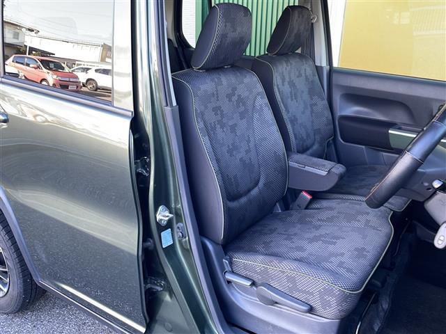 ハスラー Ｇ　禁煙車　社外ナビ　バックカメラ　衝突軽減ブレーキ　ドラレコ　ＬＫＡ　オートライト　ＥＴＣ　プッシュスタート　オートエアコン　ステアリングスイッチ　アイドリングストップ　スマートキー　プッシュスタート（14枚目）