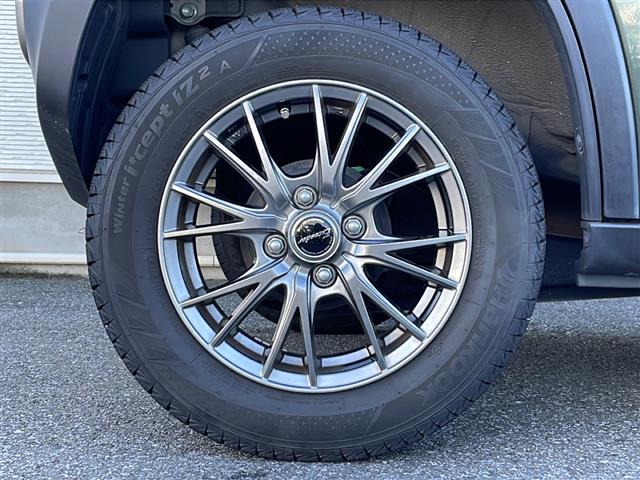 ハスラー Ｇ　禁煙車　社外ナビ　バックカメラ　衝突軽減ブレーキ　ドラレコ　ＬＫＡ　オートライト　ＥＴＣ　プッシュスタート　オートエアコン　ステアリングスイッチ　アイドリングストップ　スマートキー　プッシュスタート（18枚目）