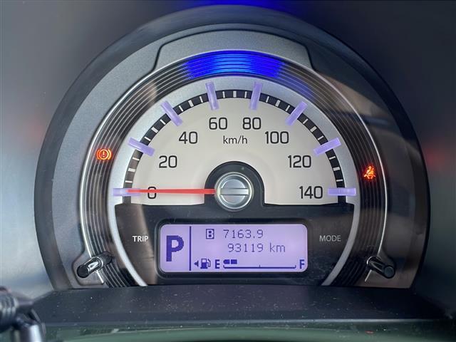 ハスラー Ｇ　禁煙車　社外ナビ　バックカメラ　衝突軽減ブレーキ　ドラレコ　ＬＫＡ　オートライト　ＥＴＣ　プッシュスタート　オートエアコン　ステアリングスイッチ　アイドリングストップ　スマートキー　プッシュスタート（23枚目）