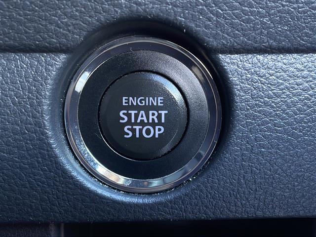 ハスラー Ｇ　禁煙車　社外ナビ　バックカメラ　衝突軽減ブレーキ　ドラレコ　ＬＫＡ　オートライト　ＥＴＣ　プッシュスタート　オートエアコン　ステアリングスイッチ　アイドリングストップ　スマートキー　プッシュスタート（24枚目）
