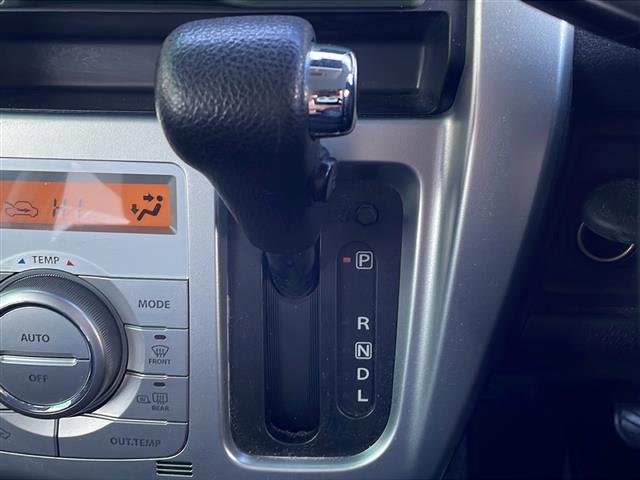 ハスラー Ｇ　禁煙車　社外ナビ　バックカメラ　衝突軽減ブレーキ　ドラレコ　ＬＫＡ　オートライト　ＥＴＣ　プッシュスタート　オートエアコン　ステアリングスイッチ　アイドリングストップ　スマートキー　プッシュスタート（26枚目）