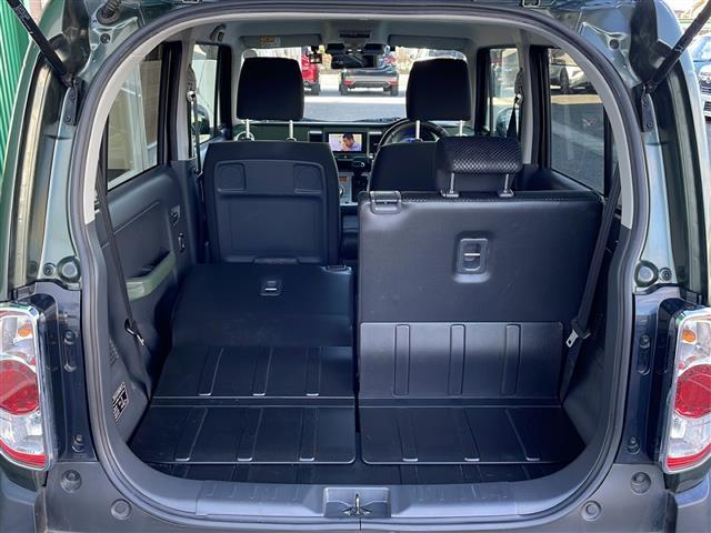 ハスラー Ｇ　禁煙車　社外ナビ　バックカメラ　衝突軽減ブレーキ　ドラレコ　ＬＫＡ　オートライト　ＥＴＣ　プッシュスタート　オートエアコン　ステアリングスイッチ　アイドリングストップ　スマートキー　プッシュスタート（32枚目）