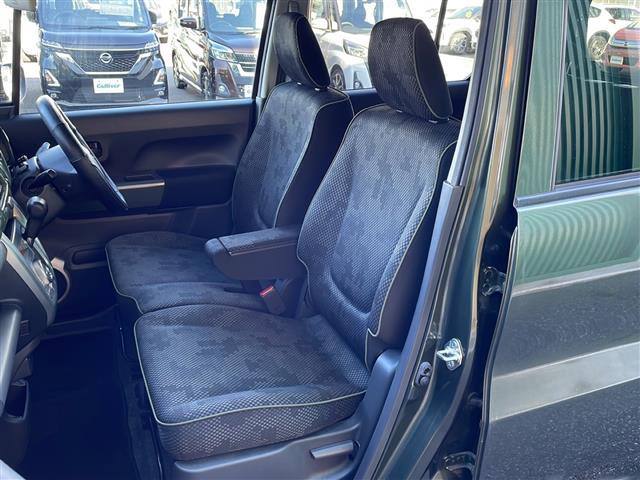 ハスラー Ｇ　禁煙車　社外ナビ　バックカメラ　衝突軽減ブレーキ　ドラレコ　ＬＫＡ　オートライト　ＥＴＣ　プッシュスタート　オートエアコン　ステアリングスイッチ　アイドリングストップ　スマートキー　プッシュスタート（34枚目）