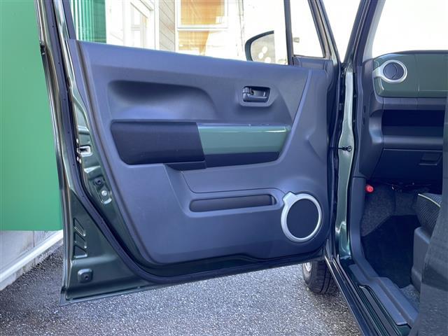 ハスラー Ｇ　禁煙車　社外ナビ　バックカメラ　衝突軽減ブレーキ　ドラレコ　ＬＫＡ　オートライト　ＥＴＣ　プッシュスタート　オートエアコン　ステアリングスイッチ　アイドリングストップ　スマートキー　プッシュスタート（36枚目）