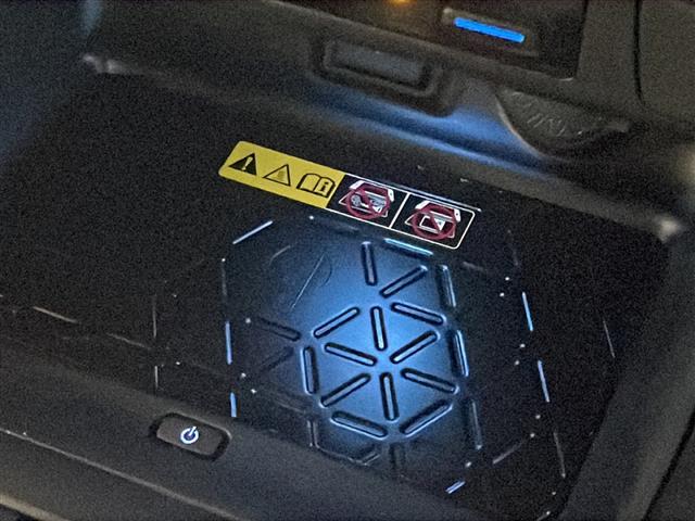 ＲＡＶ４ ＰＨＶ ブラックトーン　禁煙車　純正コネクトナビ　パノラミックビューモニタ　プリクラッシュセーフティ　ＢＳＭ　レーダークルーズコントロール　パワーバックドア　ＬＫＡ　ステアリングヒーター　ＡＣ１００Ｖ　充電ケーブル　純正ＡＷ（28枚目）