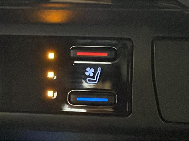 ＲＡＶ４ ＰＨＶ ブラックトーン　禁煙車　純正コネクトナビ　パノラミックビューモニタ　プリクラッシュセーフティ　ＢＳＭ　レーダークルーズコントロール　パワーバックドア　ＬＫＡ　ステアリングヒーター　ＡＣ１００Ｖ　充電ケーブル　純正ＡＷ（34枚目）