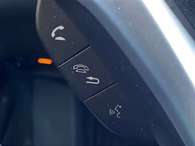 フィット １３Ｇ・Ｆ　禁煙車　純正ナビ　衝突軽減ブレーキ　レーンキープアシスト　バックカメラ　オートエアコン　アイドリングストップ　社外アルミホイール　シートリスター　電動格納ミラー　プッシュスタート　スマートキー　ＢＴ（22枚目）