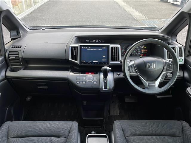 ���̓x�̓K���o�[�̍݌ɂ����������܂��āA�L��������܂��B