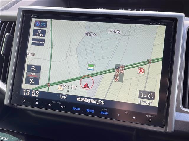 �v���C���s����I�K���o�[�O���[�v�͑S����S�U�O�X�܁��̃l�b�g���[�N�I���Q�O�Q�Q�N�T������