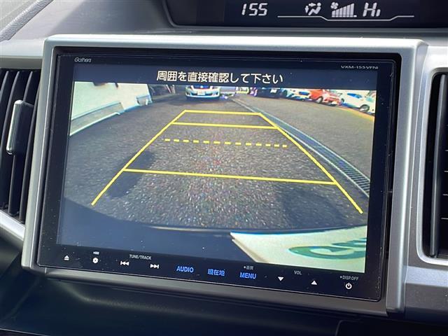 �K���o�[�O���[�v�ł͎�v���[�J�[�A��v�Ԏ������舵�����Ă���܂��B�S����S�U�O�X�܂̍݌ɂ̒����炨�q�l�Ƀs�b�^���̈�������Ă��܂��B