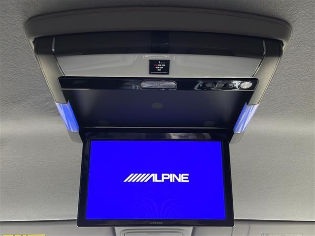 ���S�̑S�ԕۏؕt���I�i�������ۏ؁A���Y�Ԃ͔[�Ԍ�R�����A�A���Ԃ͔[�Ԍ�P�����̕ۏ؊��ԂƂȂ�܂��j�B���̑������ۏ؁i�L���j�����p�ӂ��Ă���܂��I�������ۏ؂�t�тł���ԗ��ɂ͏������������܂��B