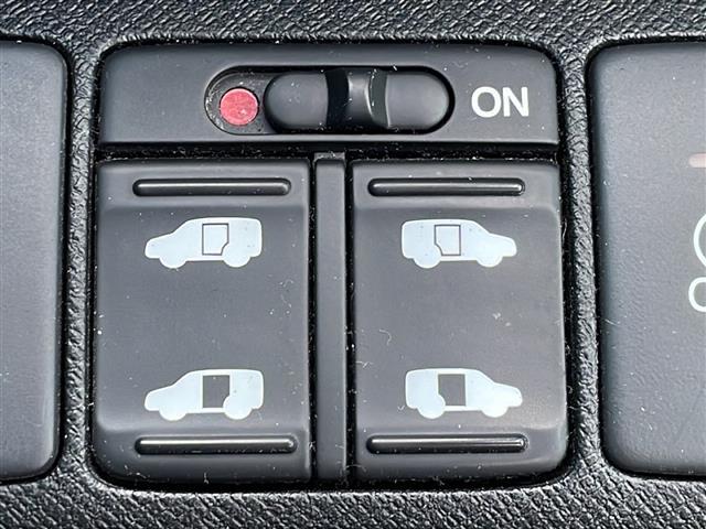 �S���[�Ԃ��\�ł��I�S���W�J�̃K���o�[�l�b�g���[�N�ŁA�k�C�����牫��܂łǂ��ł����[�ԉ\���ł��I�ڍׂ͂��C�y�ɂ��₢���킹���������I���ԗ��^���������܂��B