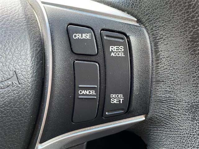 �K���X�R�[�e�B���O�A�i�r�Q�[�V�����A�d�s�b�ȂǁA���̑��̃p�[�c�̎��t�������ς���̂����k�������Ă���܂��I�I�N���}�̂��Ɖ��ł����C�����������I