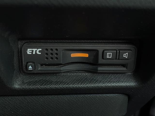 �y�I�[�g���[���z�x�����񐔂��P�Q�O�񕥂��\�I�{�[�i�X�̕��p�������I�ׁA�U�񂩂�P�Q�O�񕥂��܂Ŏ��R�ɐݒ�o���܂��B