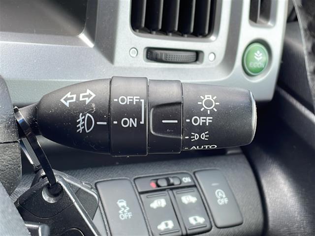 �C�ɂȂ�Ԃ͂����ɂ��₢���킹���������I��ʉE���̂O�O�U�U����n�܂閳���_�C�������炨�₢���킹�������I���X�^�b�t�����Ԃ̂�����ɂ������������܂��I