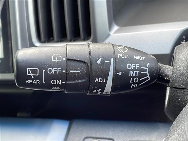 �C�ɂȂ�Ԃ͂܂��͂��C�ɓ���o�^�����肢�������܂��I