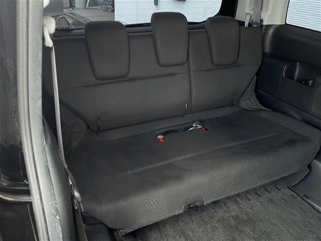 �X���݌ɈȊO�ɂ��S����S���䁦�̍݌ɂ���A�҂�����ȂP�������Ă��܂��I���Q�O�Q�R�N�P�O�����݂̍݌ɑ䐔�ł��B����ς̉\��������܂��B