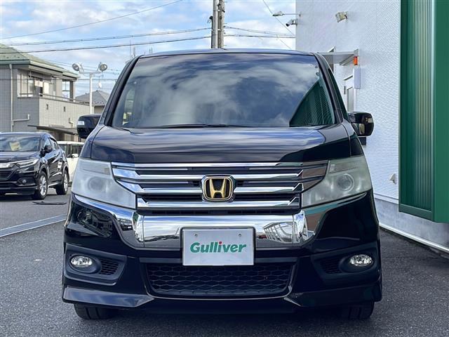 �f�ډӏ��ȊO�ɂ���]�̎ʐ^���������܂�����A���C�y�ɂ��₢���킹�������I���[����X���ł����肳���Ă��������܂��B