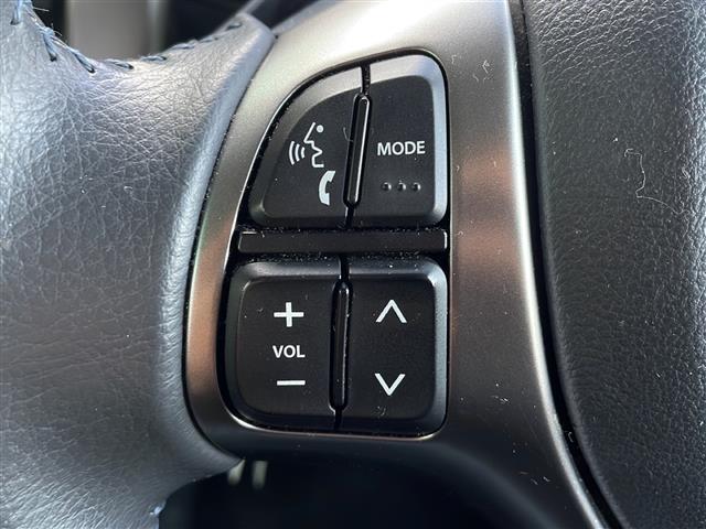 ハスラー ＪスタイルＩＩターボ　禁煙車　衝突軽減ブレーキ　ＬＫＡ　シートヒーター　オートライト　クルーズコントロール　オートエアコン　フォグランプ　純正アルミホイール　プッシュスタート　スマートキー　パワーウインドウ　ＨＩＤヘッド（3枚目）