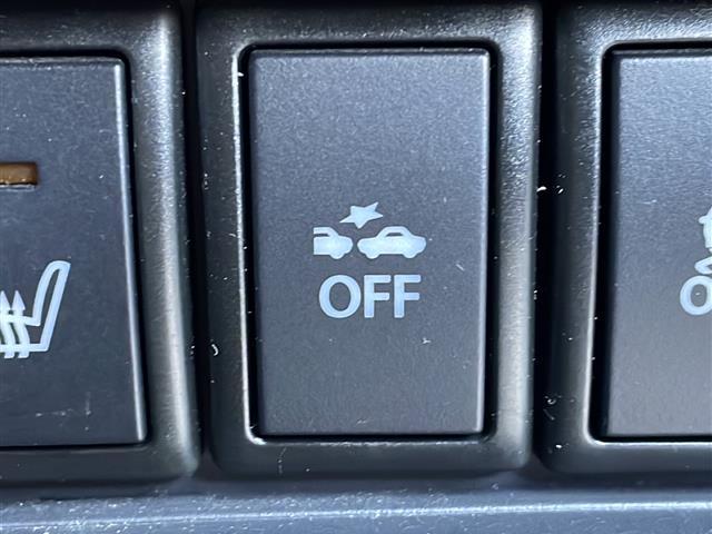 ハスラー ＪスタイルＩＩターボ　禁煙車　衝突軽減ブレーキ　ＬＫＡ　シートヒーター　オートライト　クルーズコントロール　オートエアコン　フォグランプ　純正アルミホイール　プッシュスタート　スマートキー　パワーウインドウ　ＨＩＤヘッド（6枚目）