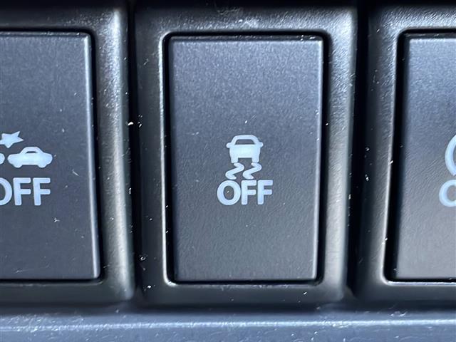 ハスラー ＪスタイルＩＩターボ　禁煙車　衝突軽減ブレーキ　ＬＫＡ　シートヒーター　オートライト　クルーズコントロール　オートエアコン　フォグランプ　純正アルミホイール　プッシュスタート　スマートキー　パワーウインドウ　ＨＩＤヘッド（7枚目）