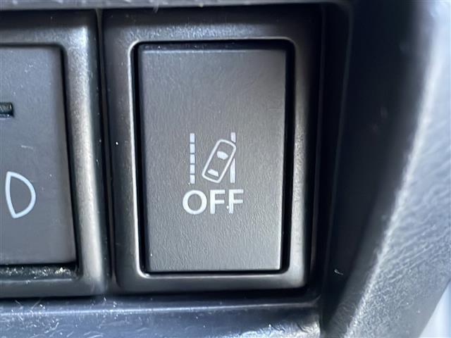 ハスラー ＪスタイルＩＩターボ　禁煙車　衝突軽減ブレーキ　ＬＫＡ　シートヒーター　オートライト　クルーズコントロール　オートエアコン　フォグランプ　純正アルミホイール　プッシュスタート　スマートキー　パワーウインドウ　ＨＩＤヘッド（10枚目）