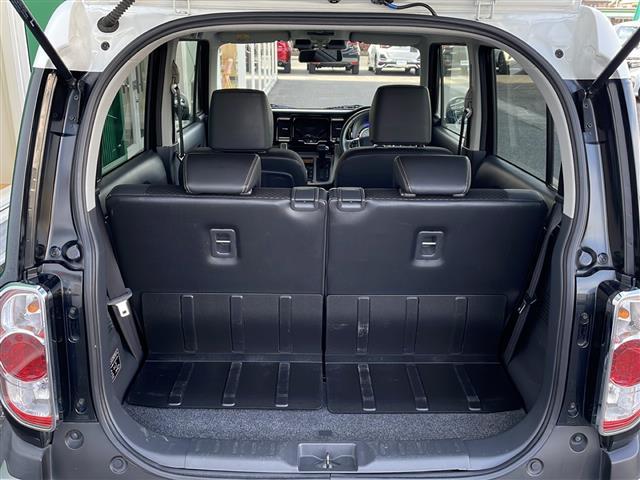 ハスラー ＪスタイルＩＩターボ　禁煙車　衝突軽減ブレーキ　ＬＫＡ　シートヒーター　オートライト　クルーズコントロール　オートエアコン　フォグランプ　純正アルミホイール　プッシュスタート　スマートキー　パワーウインドウ　ＨＩＤヘッド（15枚目）