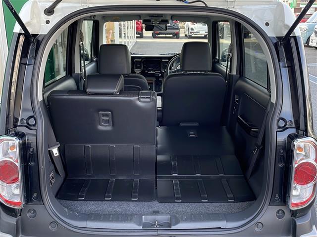 ハスラー ＪスタイルＩＩターボ　禁煙車　衝突軽減ブレーキ　ＬＫＡ　シートヒーター　オートライト　クルーズコントロール　オートエアコン　フォグランプ　純正アルミホイール　プッシュスタート　スマートキー　パワーウインドウ　ＨＩＤヘッド（31枚目）