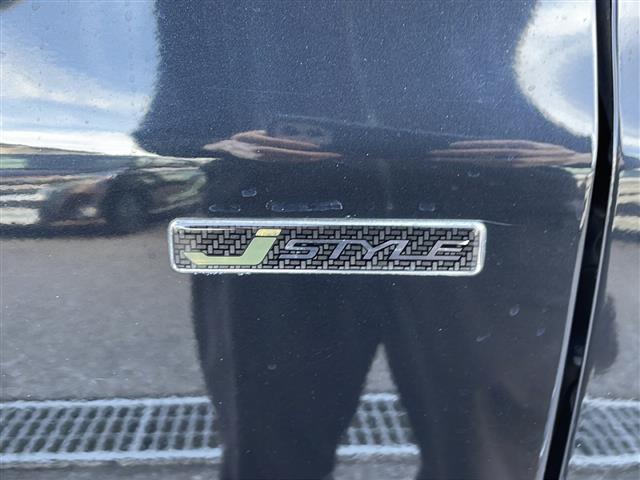 ハスラー ＪスタイルＩＩターボ　禁煙車　衝突軽減ブレーキ　ＬＫＡ　シートヒーター　オートライト　クルーズコントロール　オートエアコン　フォグランプ　純正アルミホイール　プッシュスタート　スマートキー　パワーウインドウ　ＨＩＤヘッド（41枚目）