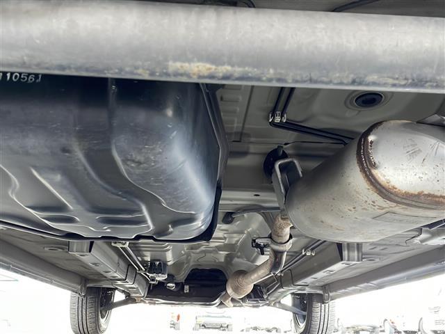 ハスラー ＪスタイルＩＩターボ　禁煙車　衝突軽減ブレーキ　ＬＫＡ　シートヒーター　オートライト　クルーズコントロール　オートエアコン　フォグランプ　純正アルミホイール　プッシュスタート　スマートキー　パワーウインドウ　ＨＩＤヘッド（43枚目）