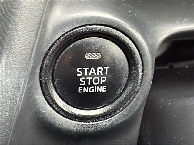 デミオ 13S アーバンスタイリッシュモード 禁煙車 純正ナビ 衝突軽減ブレーキ BSM オートライト スマートキー シートヒーター istop 社外ETC ステアリングリモコン バックカメラ フルセグTV プッシュスタート スマートキー BT(22枚目)