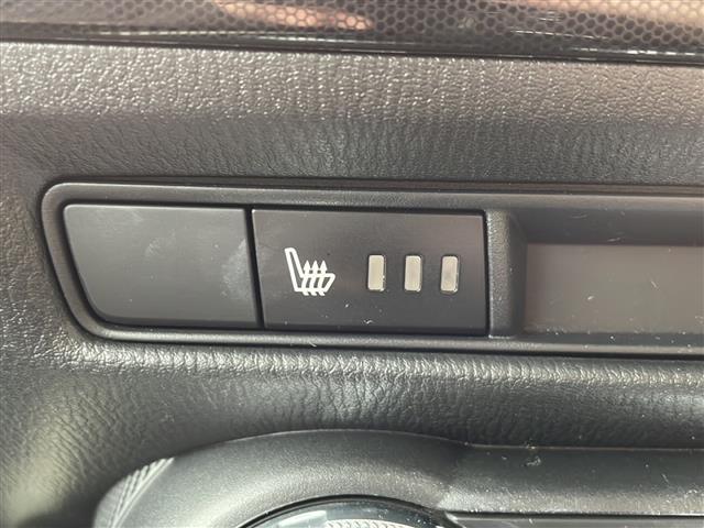 デミオ 13S アーバンスタイリッシュモード 禁煙車 純正ナビ 衝突軽減ブレーキ BSM オートライト スマートキー シートヒーター istop 社外ETC ステアリングリモコン バックカメラ フルセグTV プッシュスタート スマートキー BT(24枚目)