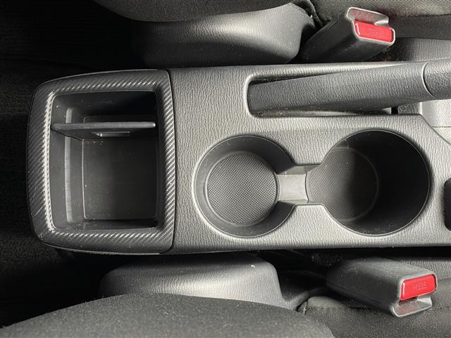 デミオ 13S アーバンスタイリッシュモード 禁煙車 純正ナビ 衝突軽減ブレーキ BSM オートライト スマートキー シートヒーター istop 社外ETC ステアリングリモコン バックカメラ フルセグTV プッシュスタート スマートキー BT(29枚目)