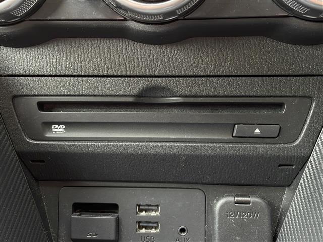 デミオ 13S アーバンスタイリッシュモード 禁煙車 純正ナビ 衝突軽減ブレーキ BSM オートライト スマートキー シートヒーター istop 社外ETC ステアリングリモコン バックカメラ フルセグTV プッシュスタート スマートキー BT(30枚目)