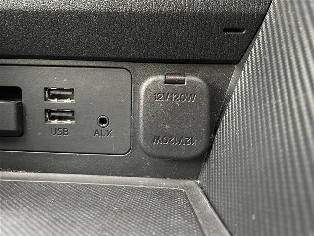 デミオ 13S アーバンスタイリッシュモード 禁煙車 純正ナビ 衝突軽減ブレーキ BSM オートライト スマートキー シートヒーター istop 社外ETC ステアリングリモコン バックカメラ フルセグTV プッシュスタート スマートキー BT(34枚目)