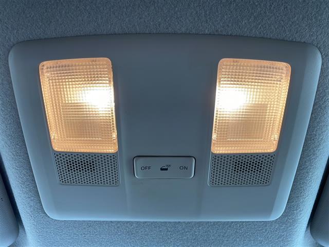 デミオ 13S アーバンスタイリッシュモード 禁煙車 純正ナビ 衝突軽減ブレーキ BSM オートライト スマートキー シートヒーター istop 社外ETC ステアリングリモコン バックカメラ フルセグTV プッシュスタート スマートキー BT(38枚目)