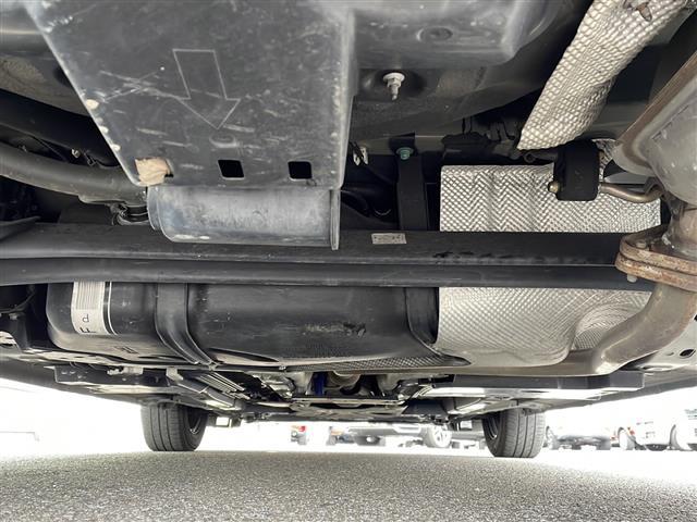 デミオ 13S アーバンスタイリッシュモード 禁煙車 純正ナビ 衝突軽減ブレーキ BSM オートライト スマートキー シートヒーター istop 社外ETC ステアリングリモコン バックカメラ フルセグTV プッシュスタート スマートキー BT(43枚目)