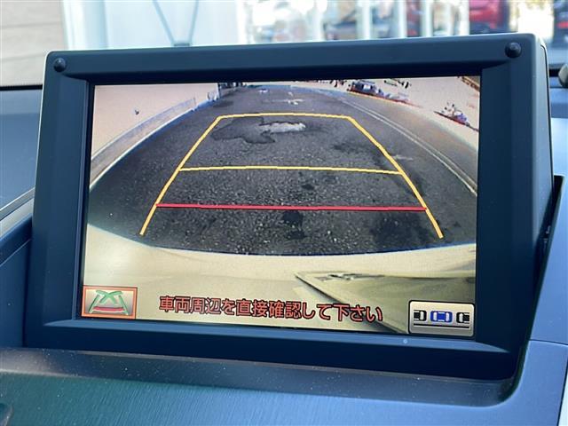 �K���o�[�O���[�v�ł͎�v���[�J�[�A��v�Ԏ������舵�����Ă���܂��B�S����S�U�O�X�܂̍݌ɂ̒����炨�q�l�Ƀs�b�^���̈�������Ă��܂��B