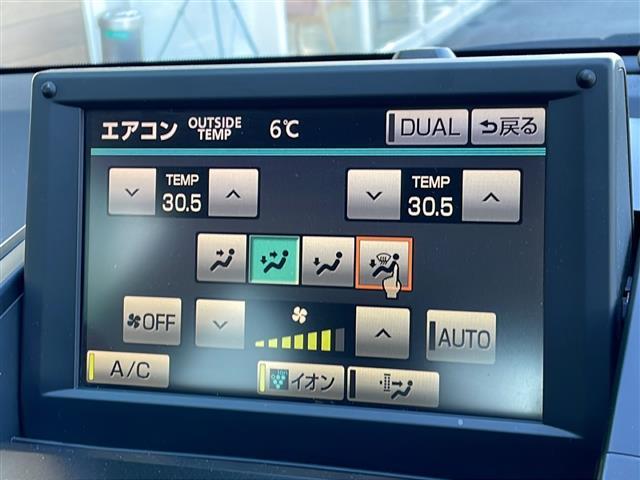 �C�������Ȃǂ�������\�L�ň��S�����񋟁I�����Њ�ɂ�钲���̌��ʁA�C�����ԂƔ��f���ꂽ�ԗ��͈ꕔ�X�܂������A�̔����s�Ȃ��Ă���܂���B����A�[�Ԏ��ɏC�������������ꍇ�ɂ͂��_��̉������ɉ����܂��B