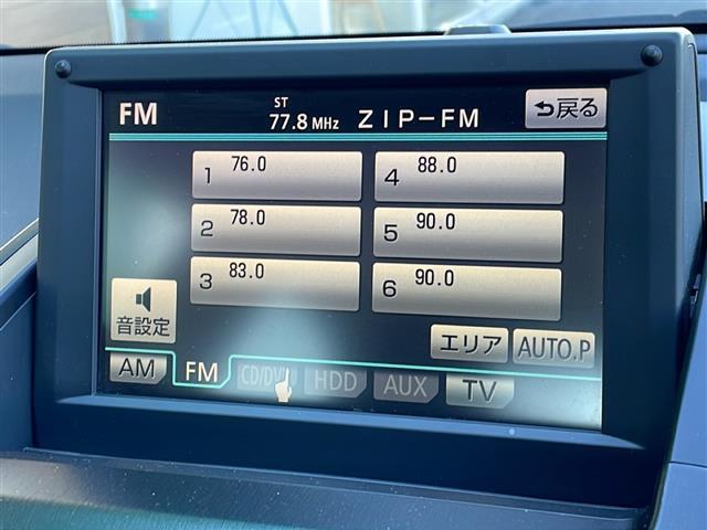 ���S�̑S�ԕۏؕt���I�i�������ۏ؁A���Y�Ԃ͔[�Ԍ�R�����A�A���Ԃ͔[�Ԍ�P�����̕ۏ؊��ԂƂȂ�܂��j�B���̑������ۏ؁i�L���j�����p�ӂ��Ă���܂��I�������ۏ؂�t�тł���ԗ��ɂ͏������������܂��B