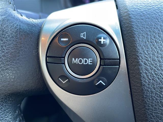 �S���[�Ԃ��\�ł��I�S���W�J�̃K���o�[�l�b�g���[�N�ŁA�k�C�����牫��܂łǂ��ł����[�ԉ\���ł��I�ڍׂ͂��C�y�ɂ��₢���킹���������I���ԗ��^���������܂��B