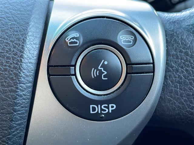 �K���X�R�[�e�B���O�A�i�r�Q�[�V�����A�d�s�b�ȂǁA���̑��̃p�[�c�̎��t�������ς���̂����k�������Ă���܂��I�I�N���}�̂��Ɖ��ł����C�����������I