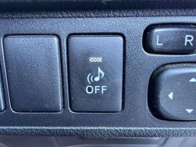 ������тm���C�P���̃K���o�[�����炱���ł��鍂������I���Q�O�Q�O�N�P���@�i���j���{�\����������������ׁi�������ÎԔ���s��̑�蔃����Ǝ҂�ΏۂƂ����u���Î����Ԕ���䐔�m���D�P�����v���j